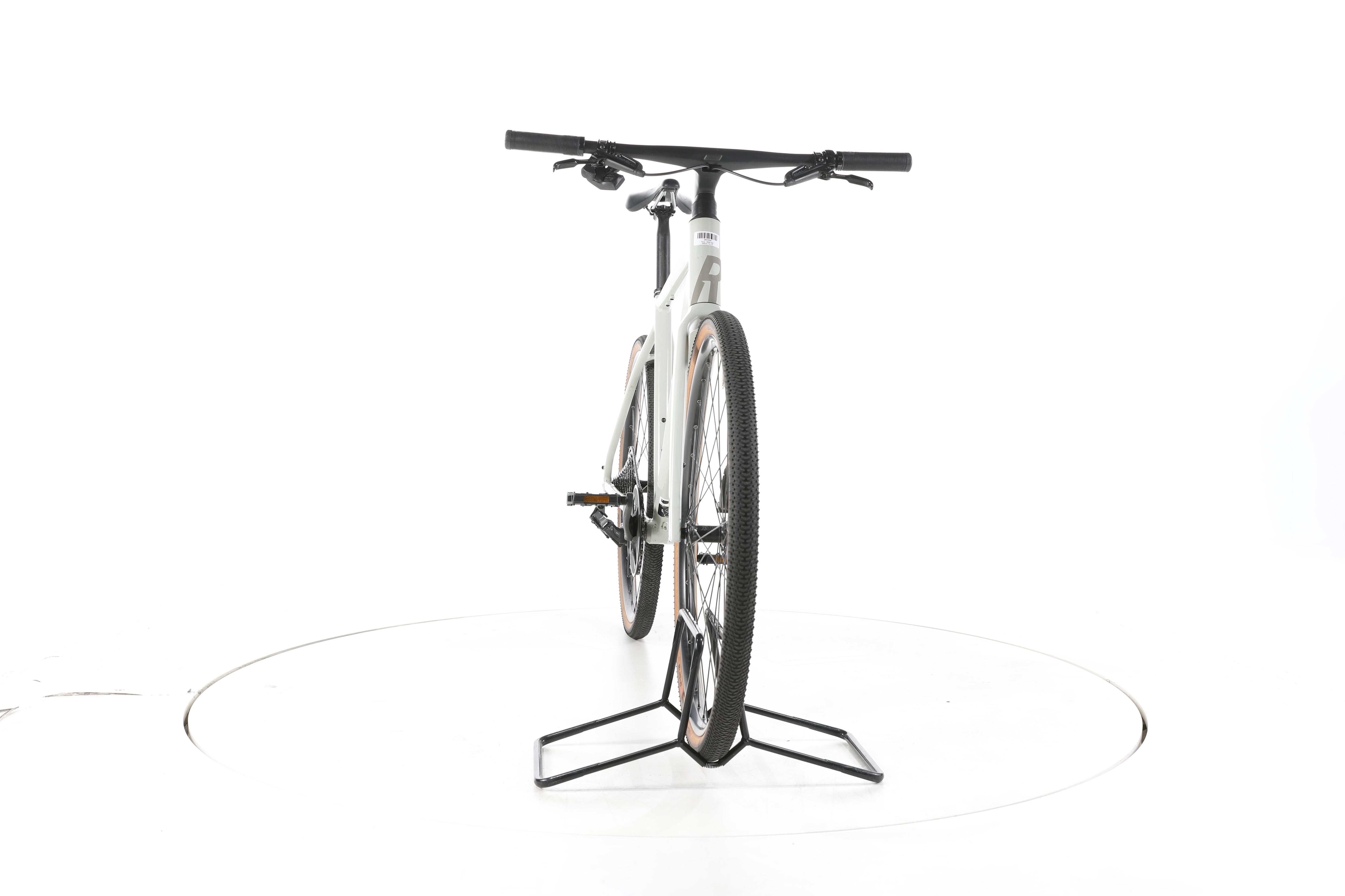Rose SNEAK 3 Fahrrad Rennrad & Gravel - Image 4