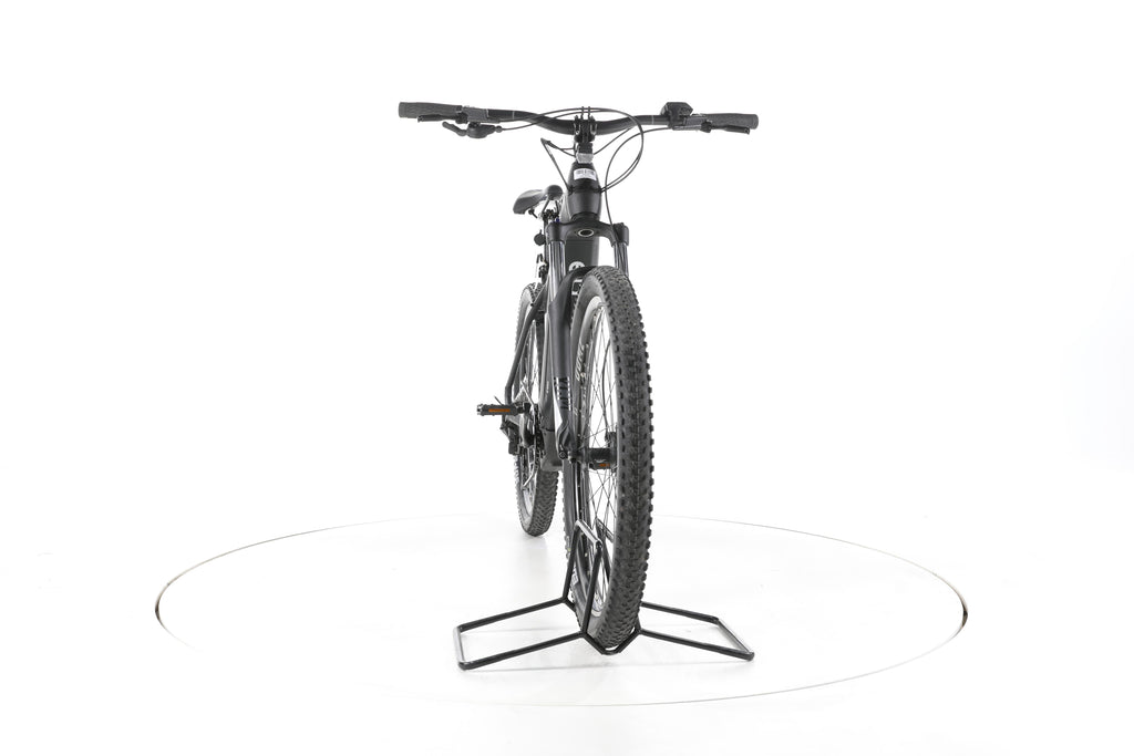 Bulls Copperhead EVO 1 E-Bike - Image 4