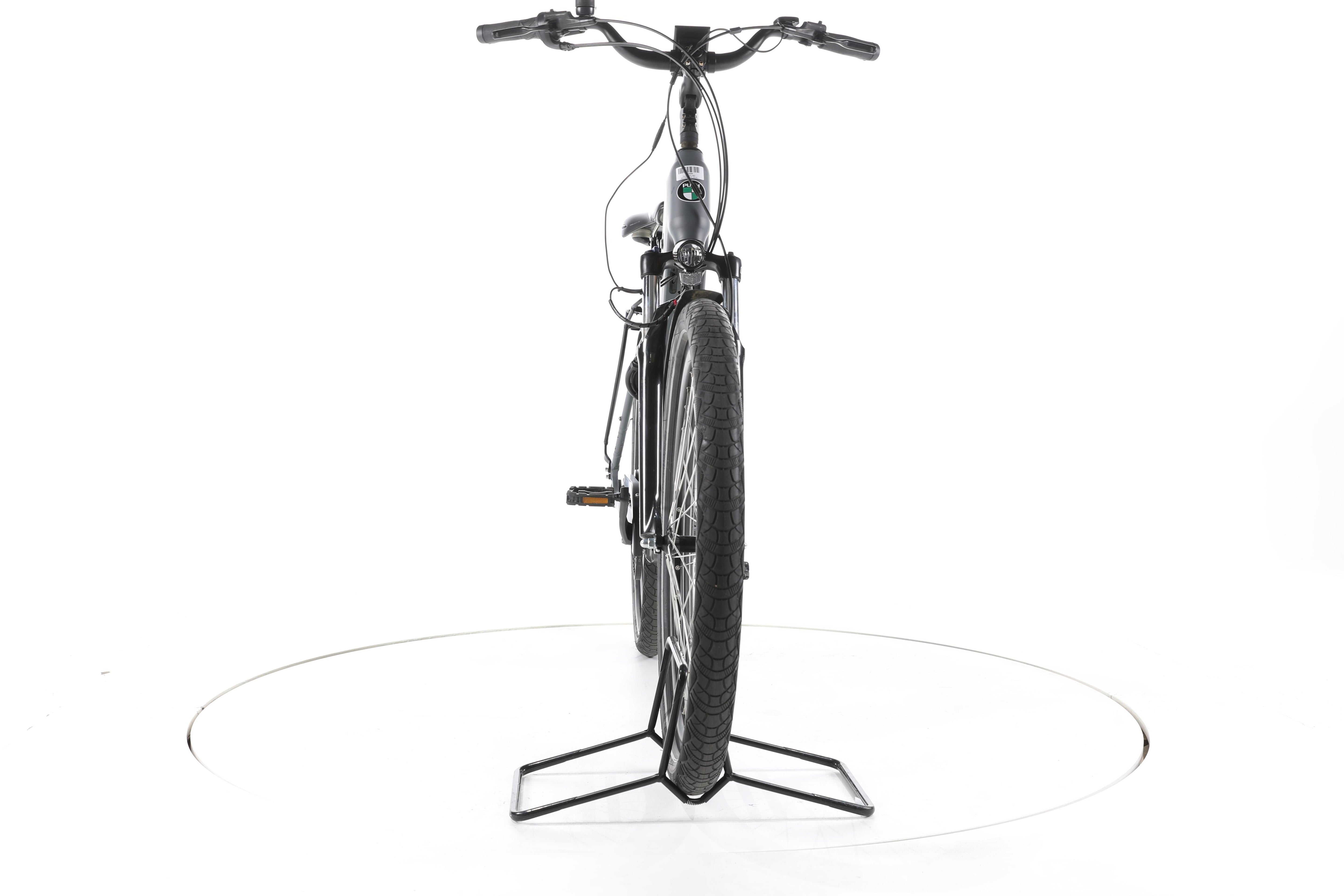 Puch Q4.8 SUV FL City E-Bike - Image 4