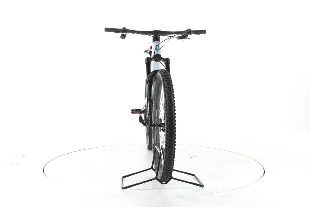 Scott Lumen 905 Fully E-Bike Carbon 2025 - Image 4