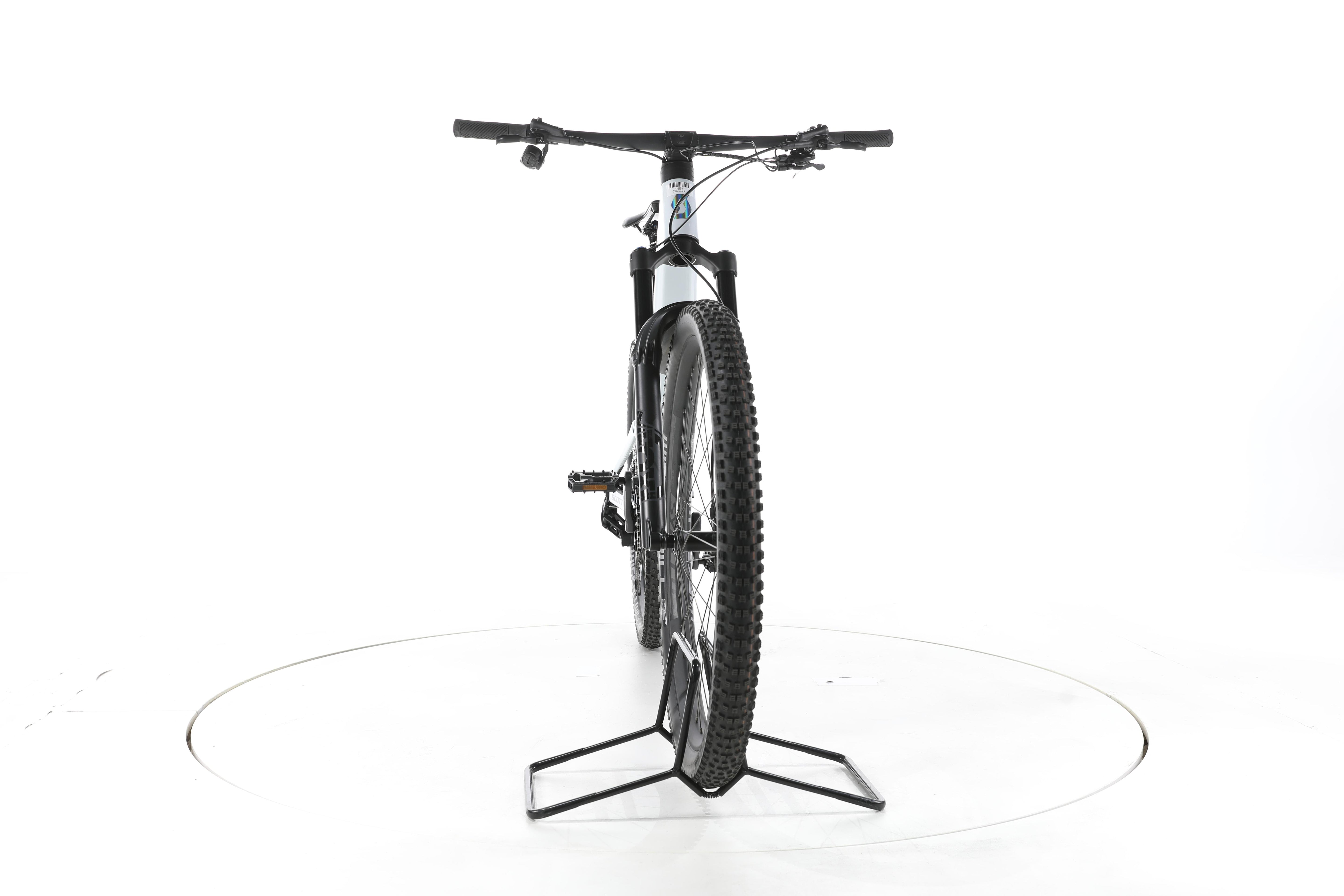 Scott Lumen 905 Fully E-Bike Carbon 2025 - Image 4