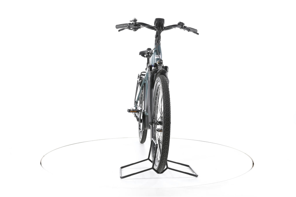 Winora Sinus 9 Trekking E-Bike - Image 4