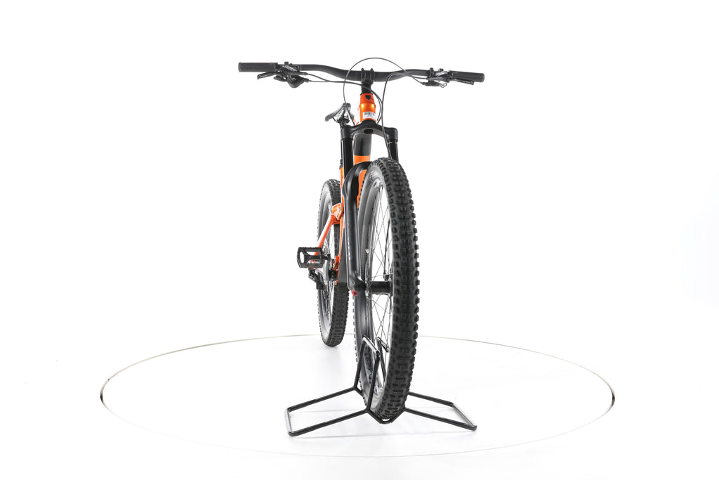 Trek Slash 7 - Image 4