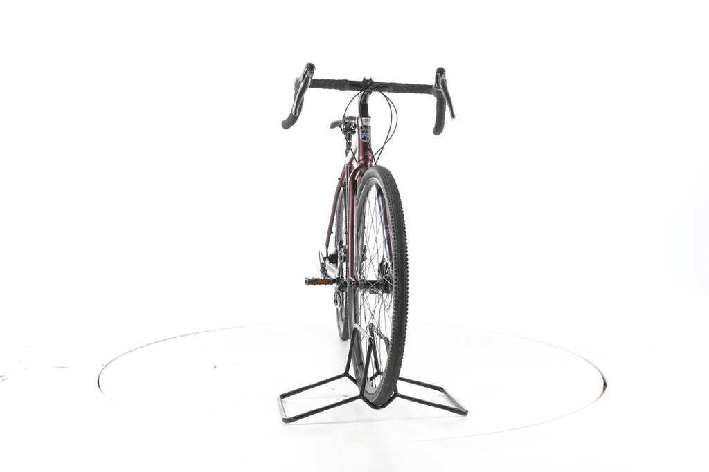 Kona Rove AL700 - Image 4