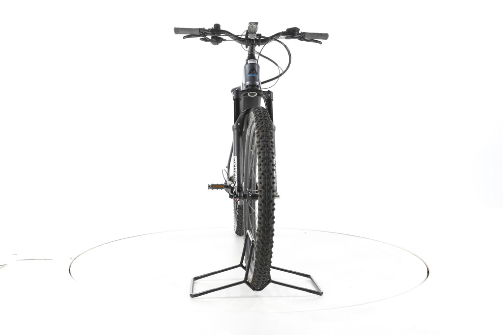 MORRISON MOHAWK E-Bike - Image 4