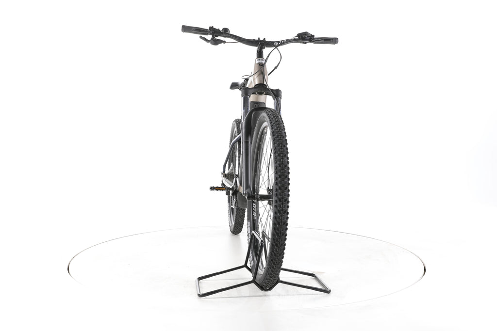 Ghost E-Teru Universal E-Bike - Image 4
