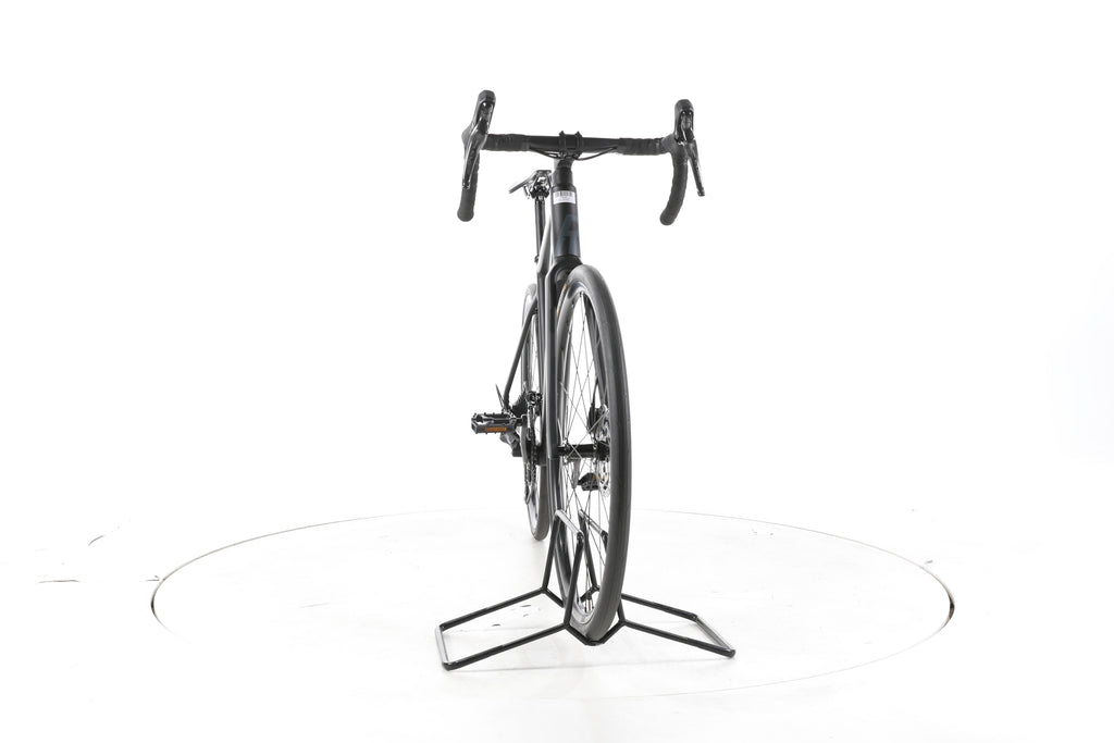 Rose Blend Road Rennrad Carbon 2025 - Image 4