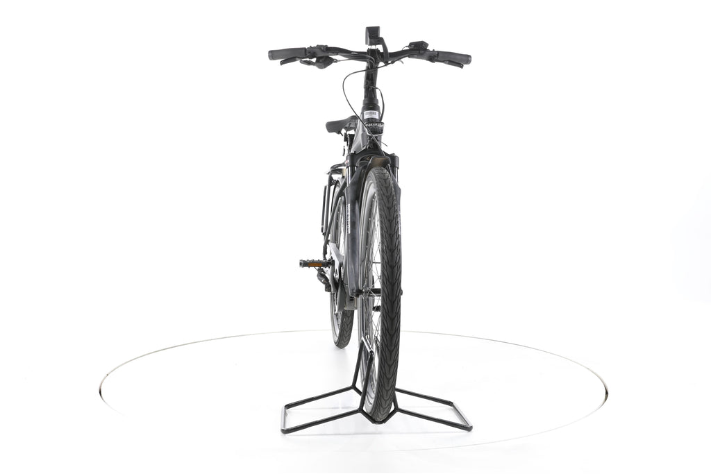KTM Cento 10 Plus Trekking E-Bike - Image 4