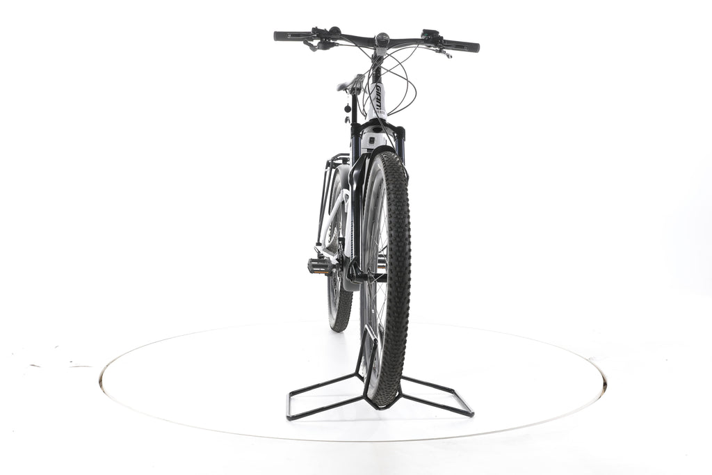 Giant Stance E+ Pro EX SUV E-Bike - Image 4