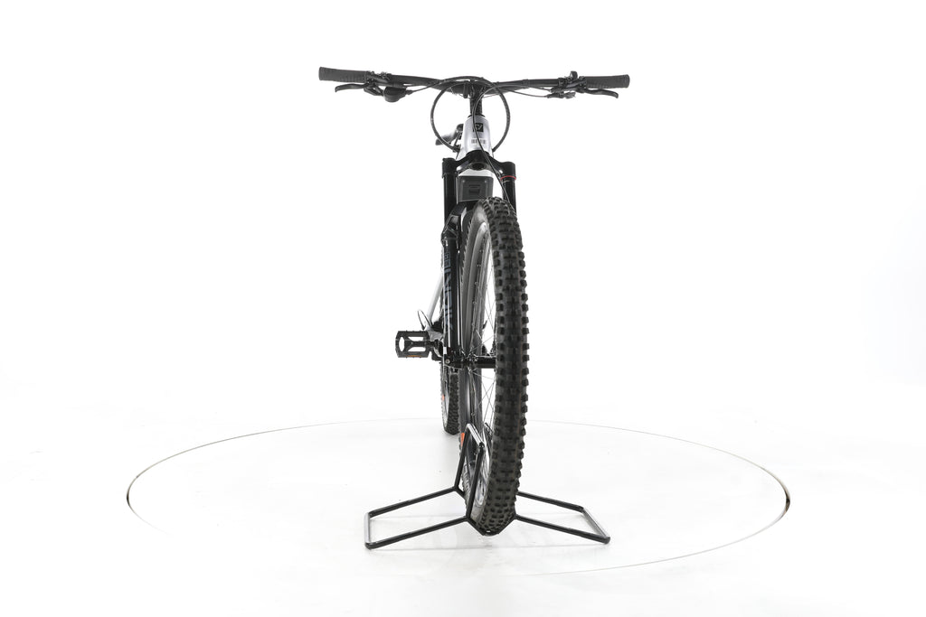 Conway eWME 2.0 E-Bike Fully 2024 - Image 4