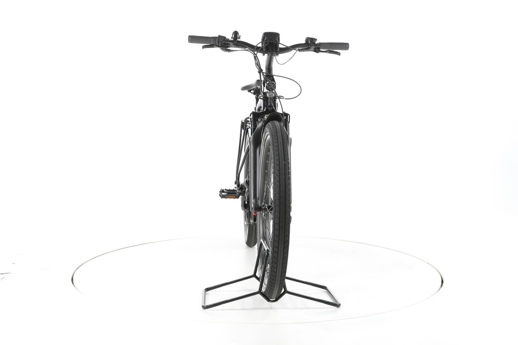 Trek Allant+ 9 Trekking E-Bike - Image 4