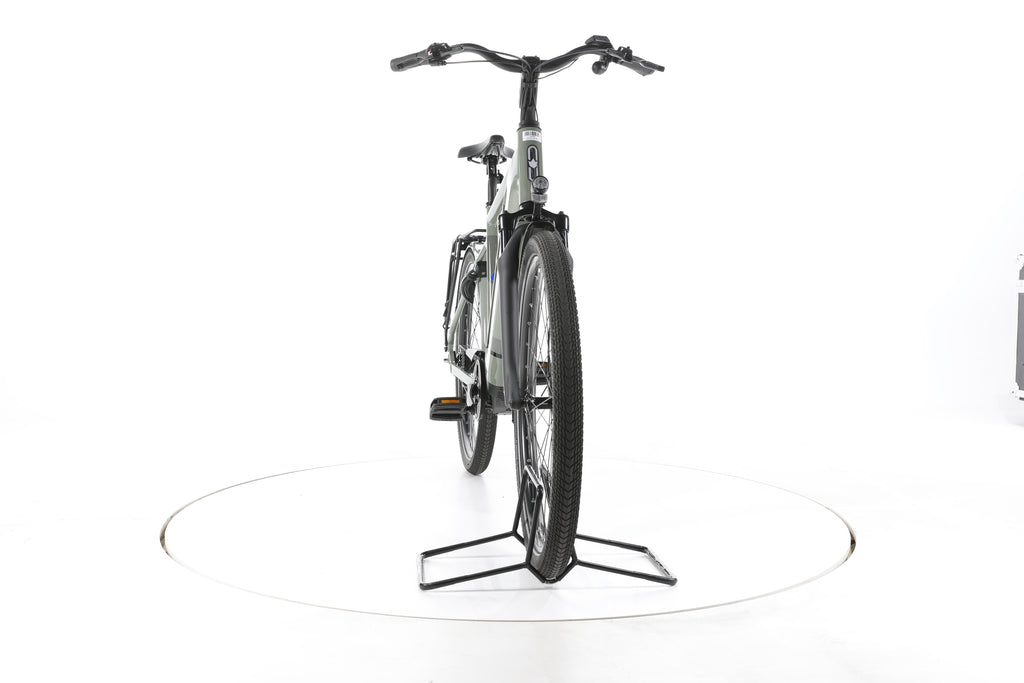 Granville Vancouver N1 City E-Bike 2026 - Image 4