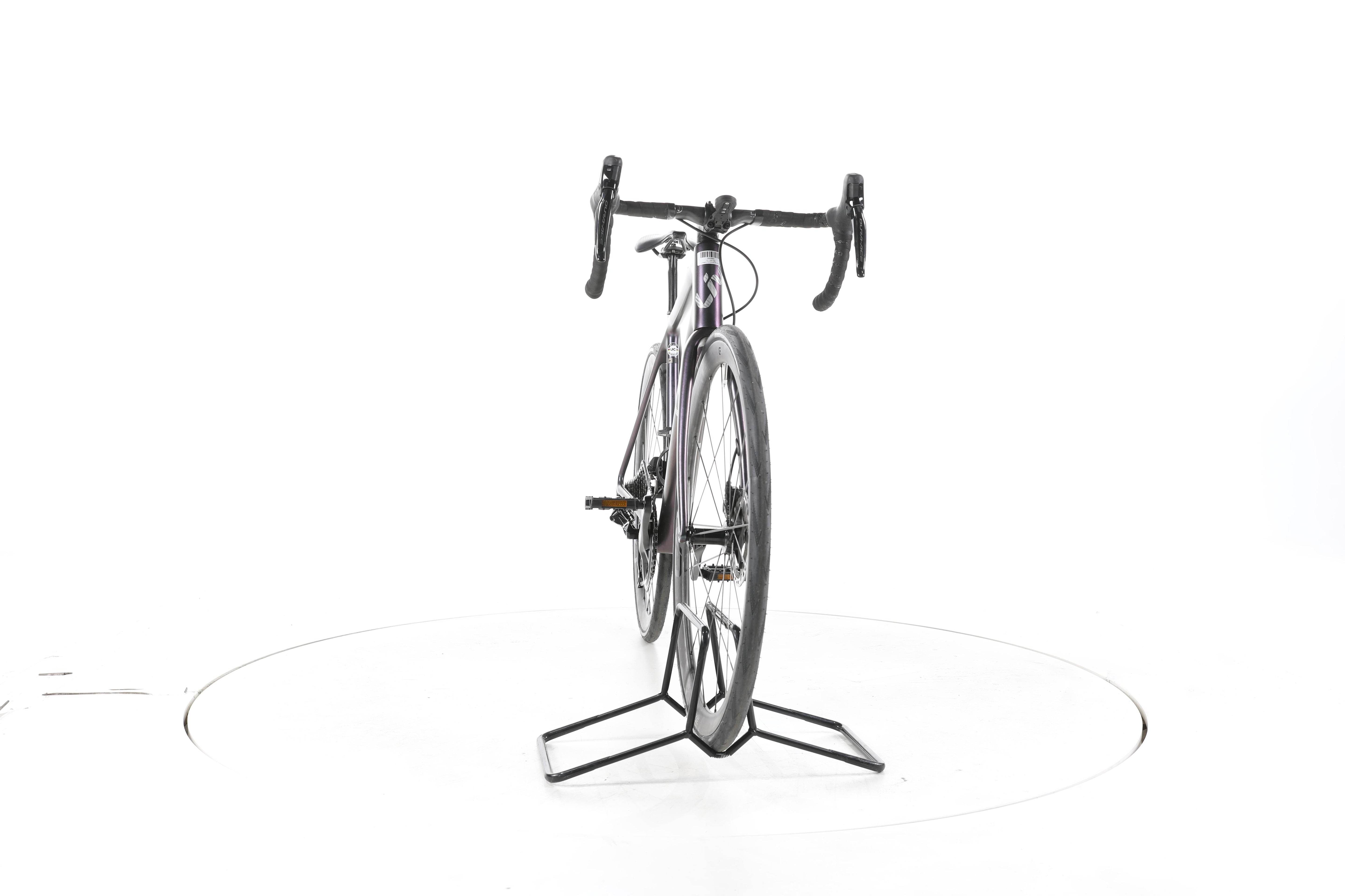 Liv Langma Advanced SL Rennrad Carbon 2024 - Image 4