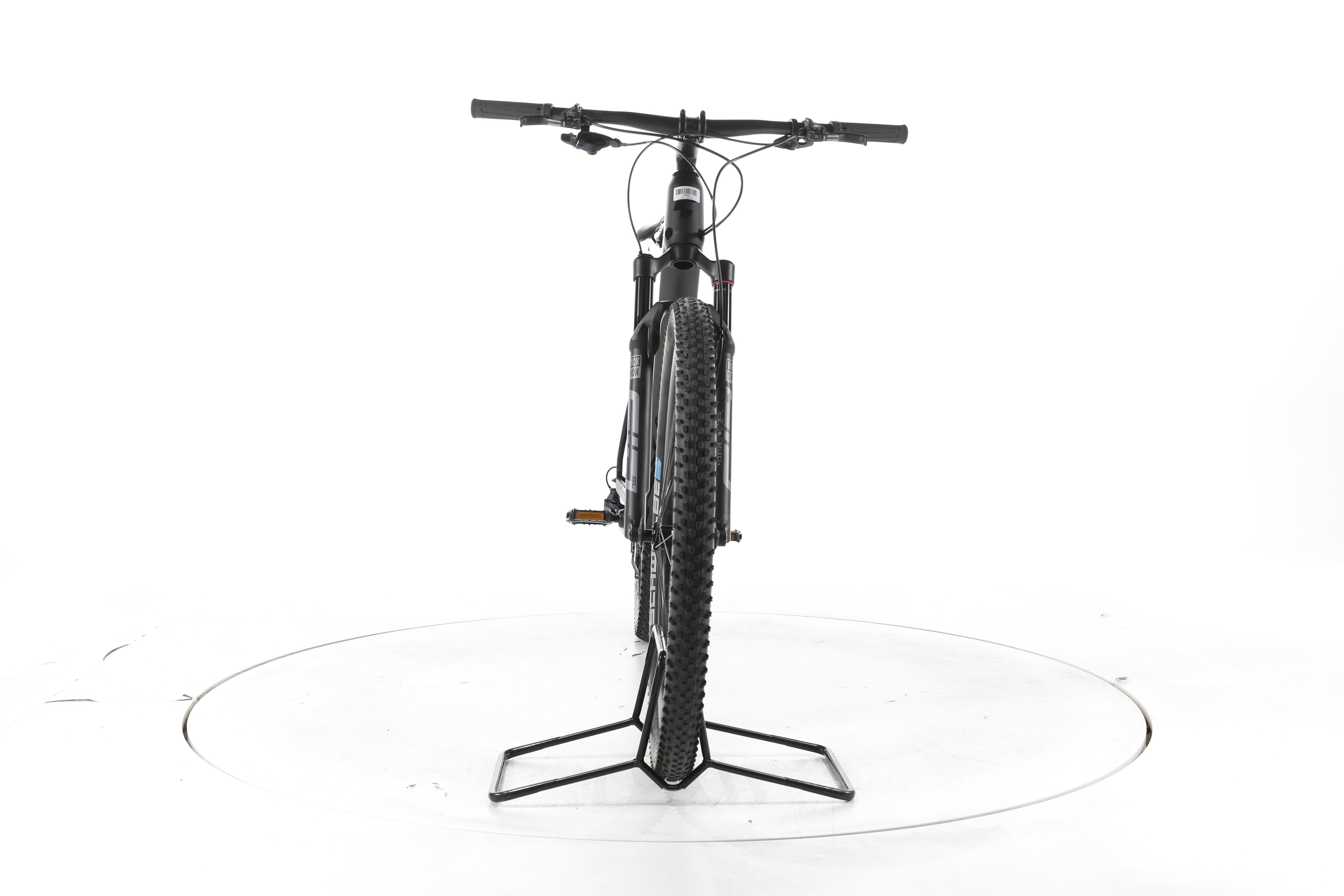 Cube Elite C:62 ONE Fahrrad Hardtail - Image 4