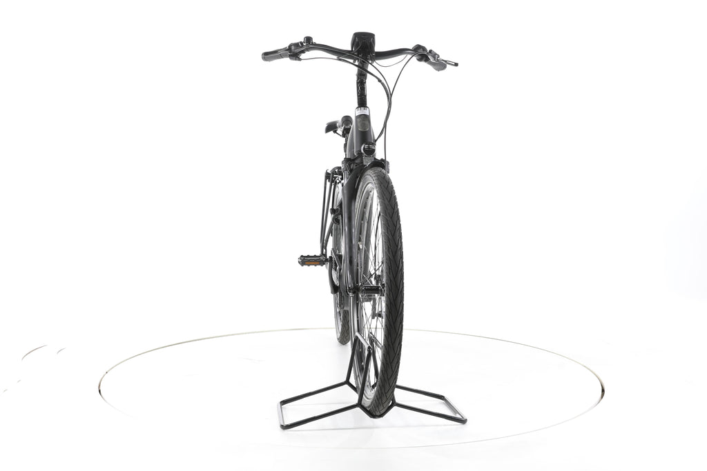 Diamant Beryll Esprit+ Gen 3 City E-Bike Tiefeinsteiger 2023 - Image 4