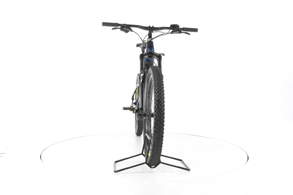 R Raymon FullRay 130E 6.0 E-Bike Fully - Image 4