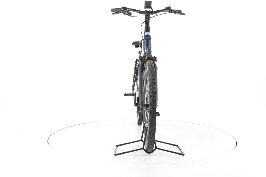 Batavus Finez E-go City E-Bike 2024 - Image 4