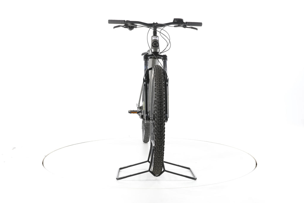 Kellys Tygon R10 E-Bike - Image 4
