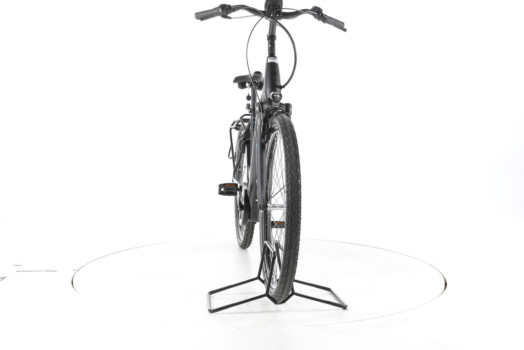 Pegasus Solero EVO 7R Plus City E-Bike Tiefeinsteiger - Image 4
