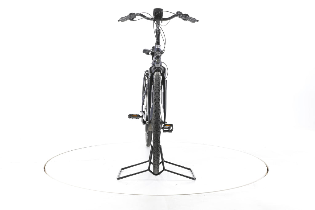 Gazelle Grenoble C7 City E-Bike Tiefeinsteiger - Image 4