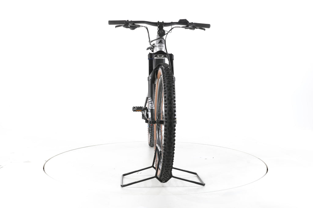Bulls Copperhead EVO AM 2 ABS Fully E-Bike 2024 - Image 4
