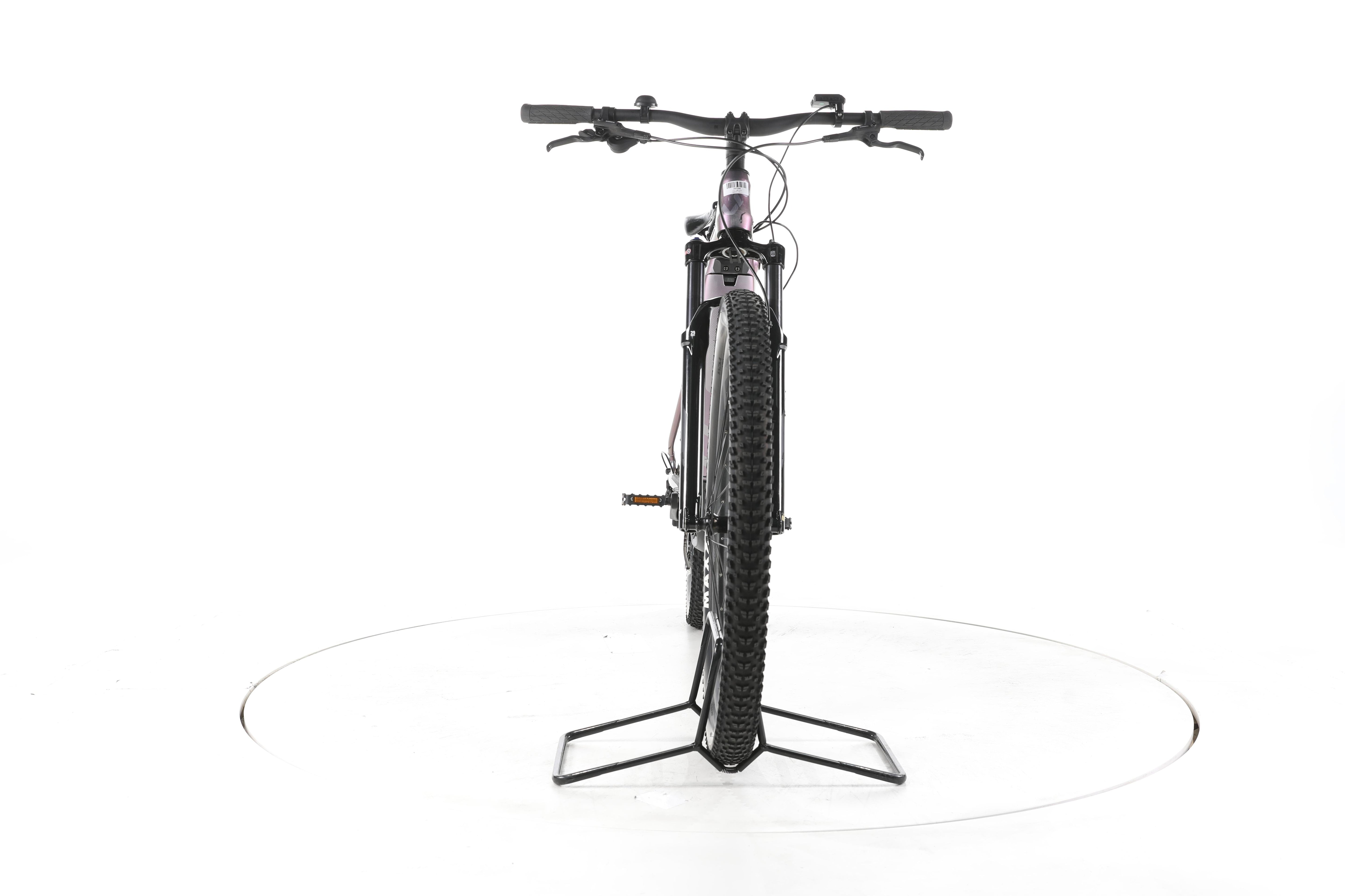 Liv Vall-E+ 2 E-Bike - Image 4