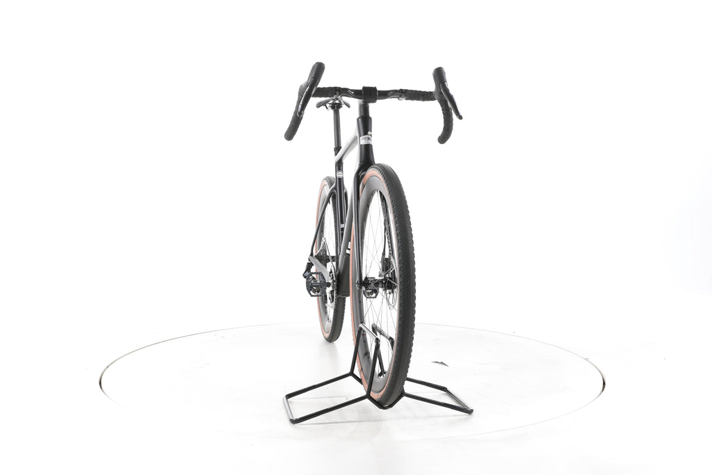 Cervelo Aspero5 Red XPLR Gravelbike Carbon - Image 4