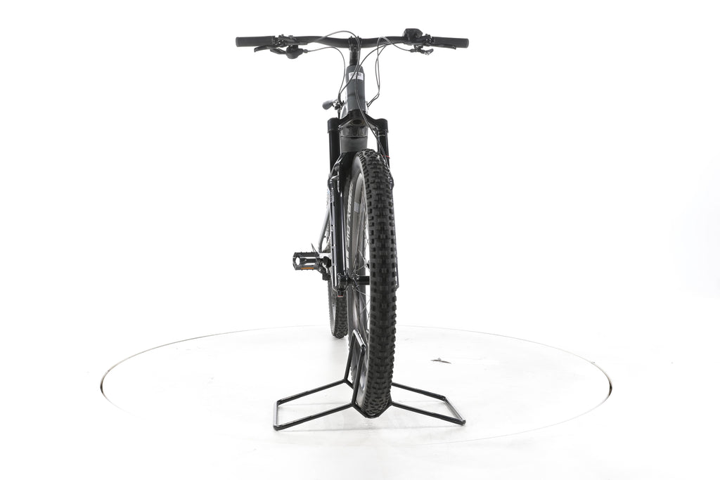 Focus Thron² 6.7 E-Bike Fully - Image 4