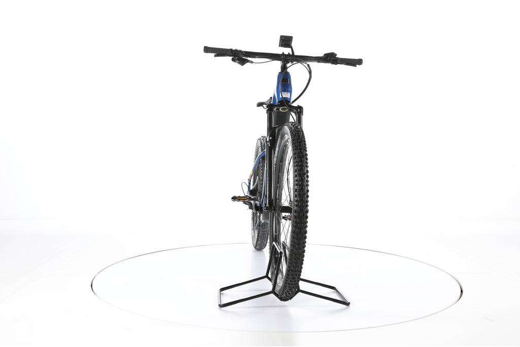 Corratec E-Power X Vert Race Trinity Sport E-Bike 2023 - Image 4