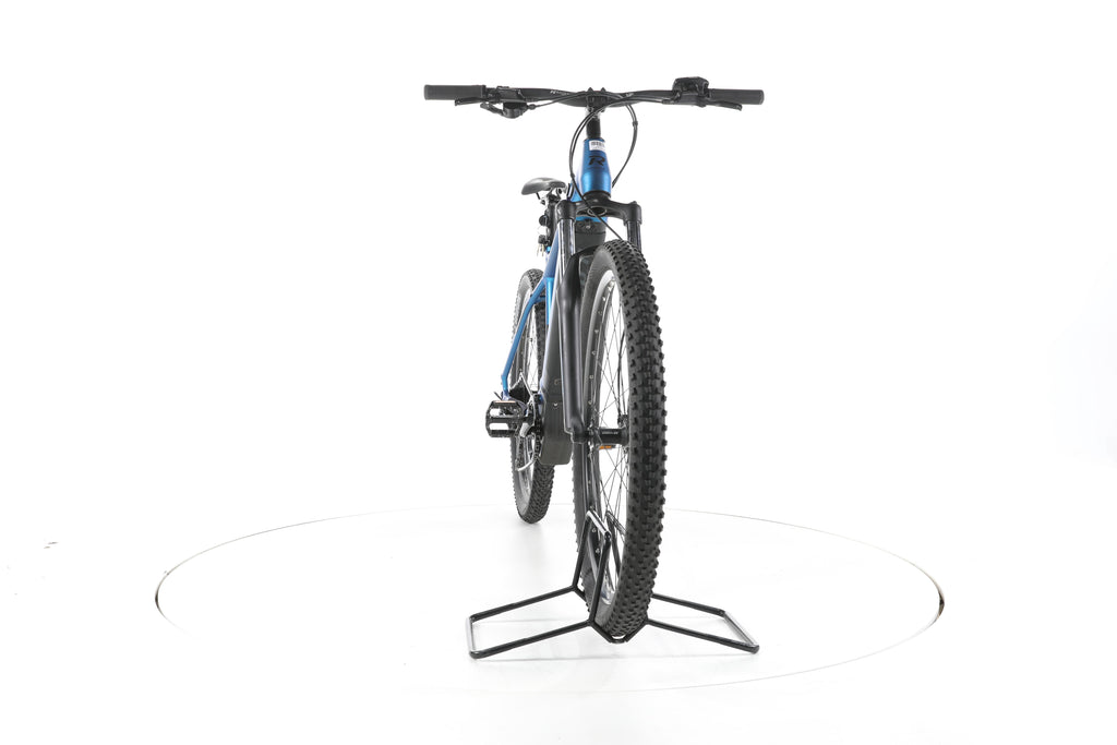 R Raymon HardRay E 5.0 29 E-Bike - Image 4