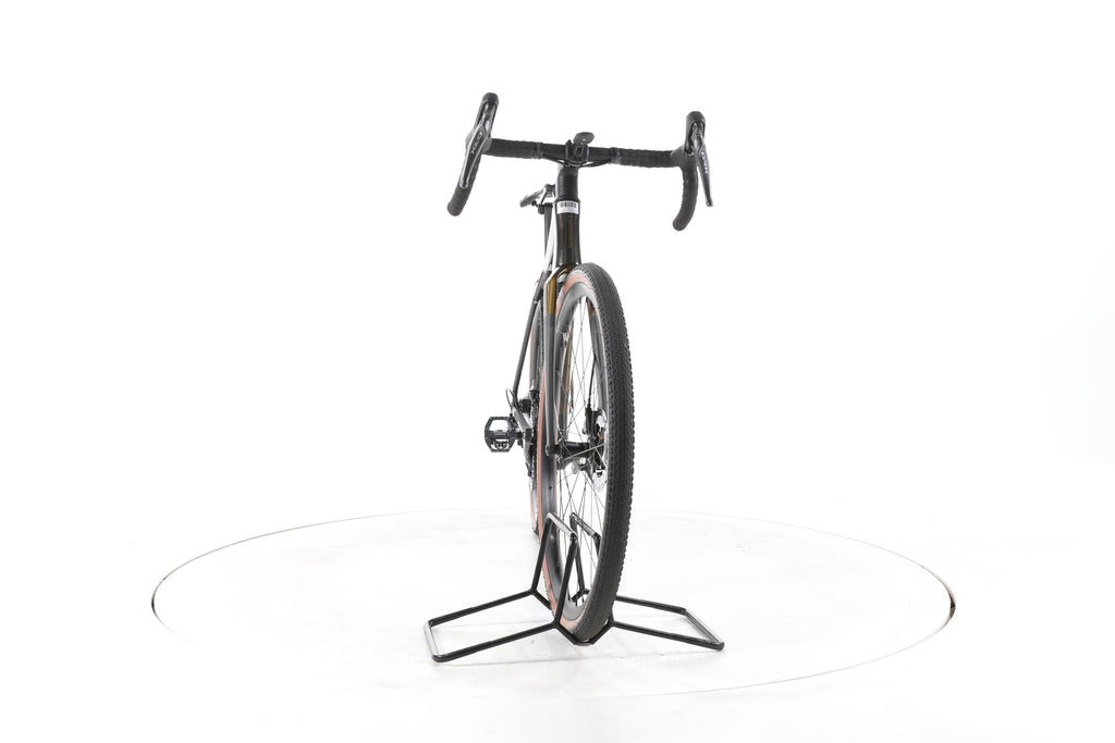 Orbea TERRA M20Team Rennrad Carbon 2025 - Image 4