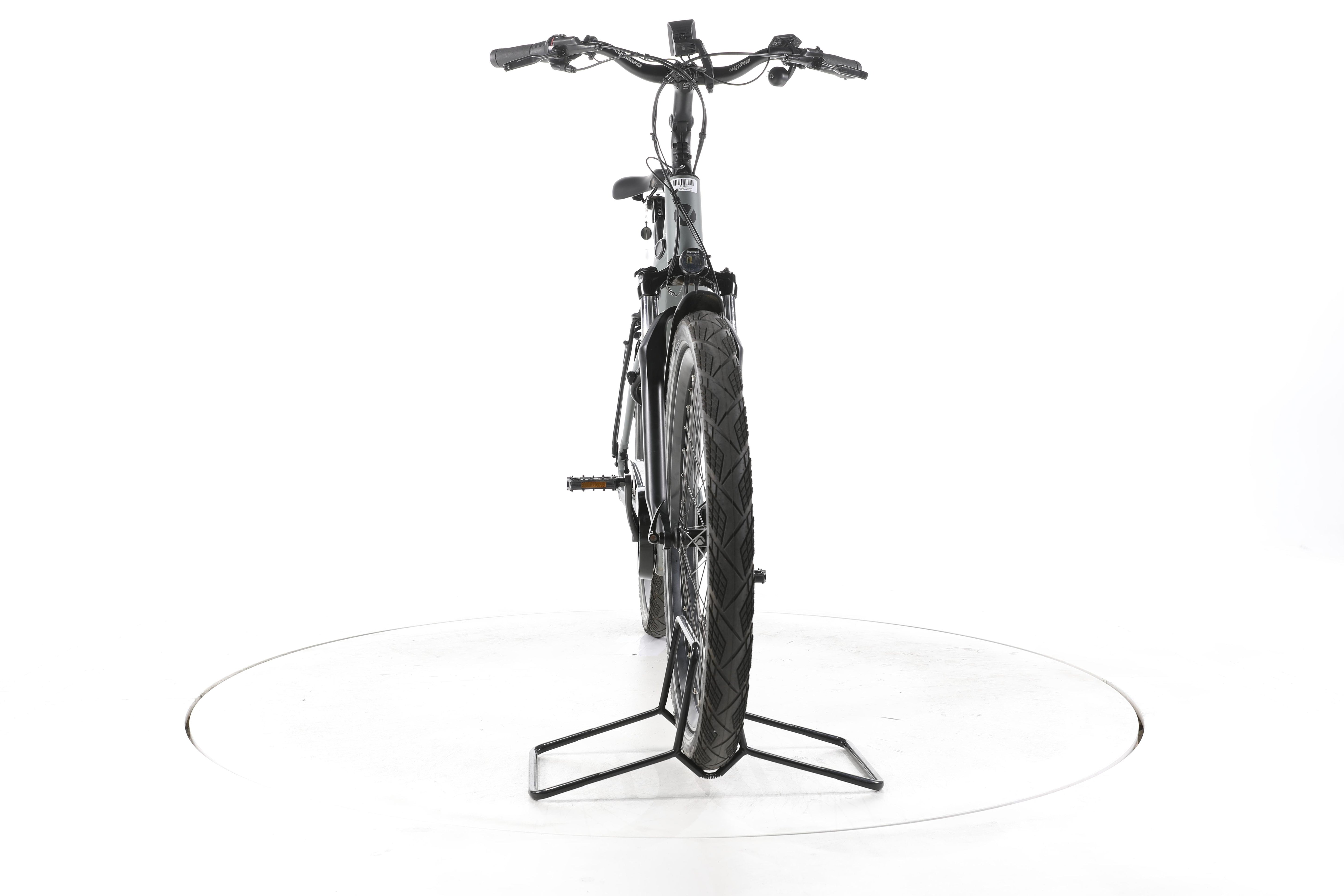 Velo de Ville SEB 990 Smart City E-Bike - Image 4