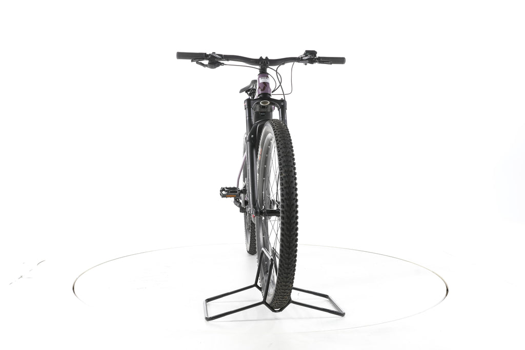 Liv Embolden E+ 2 E-Bike Fully - Image 4