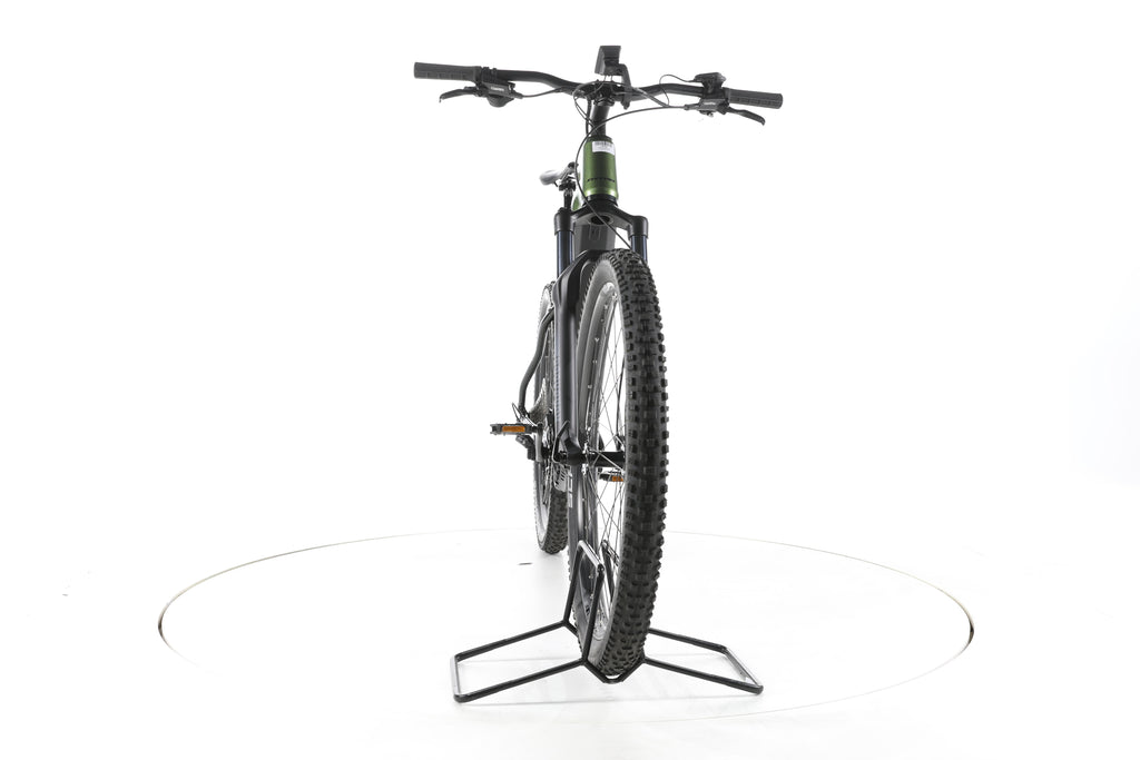 Stevens E-Juke E-Bike - Image 4