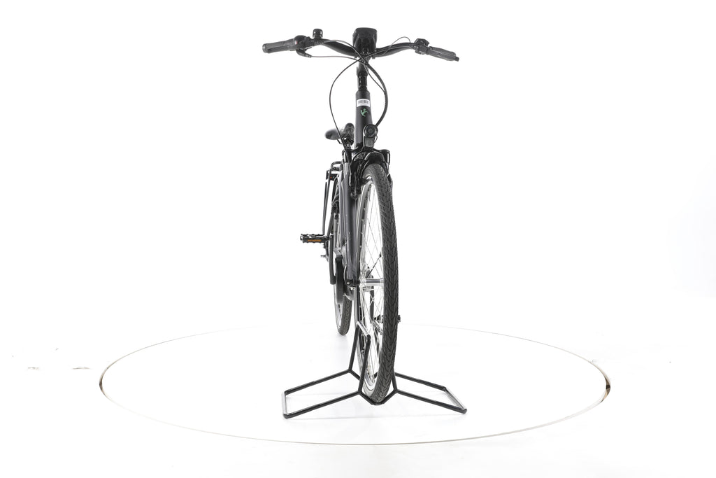 Staiger CB 150 City E-Bike Tiefeinsteiger - Image 4