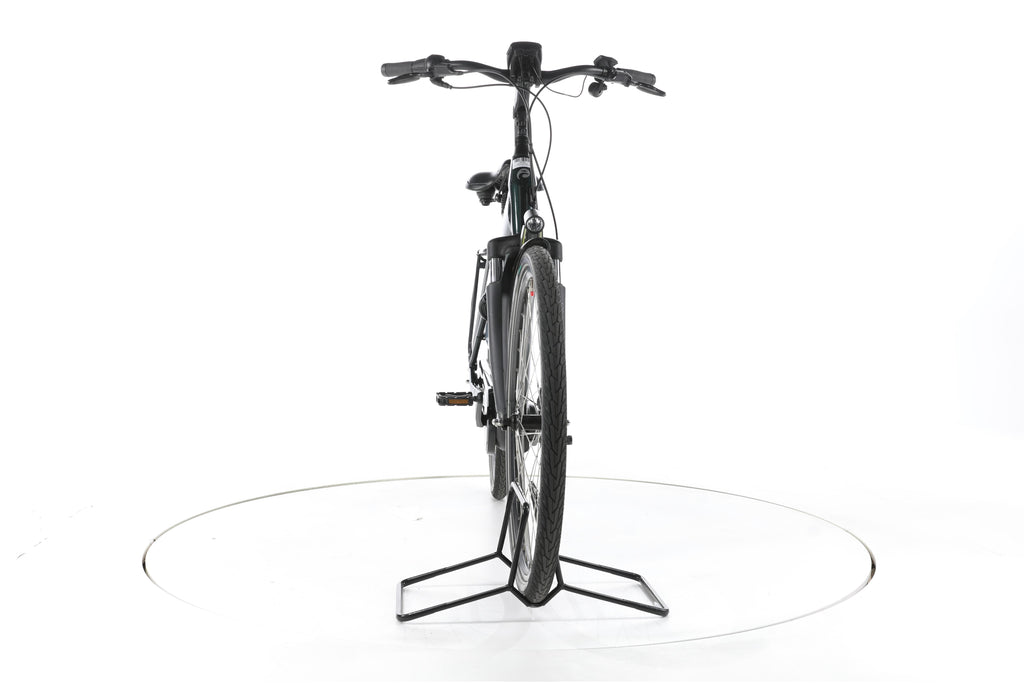Batavus Finez E-go® Power LTD City E-Bike Tiefeinsteiger - Image 4