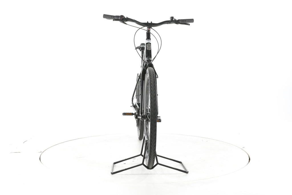 Diamant 247 Fahrrad City & Trekking - Image 4