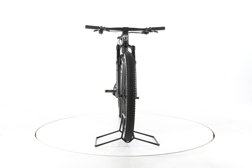 Scott Spark RC Team Fahrrad Fully - Image 4