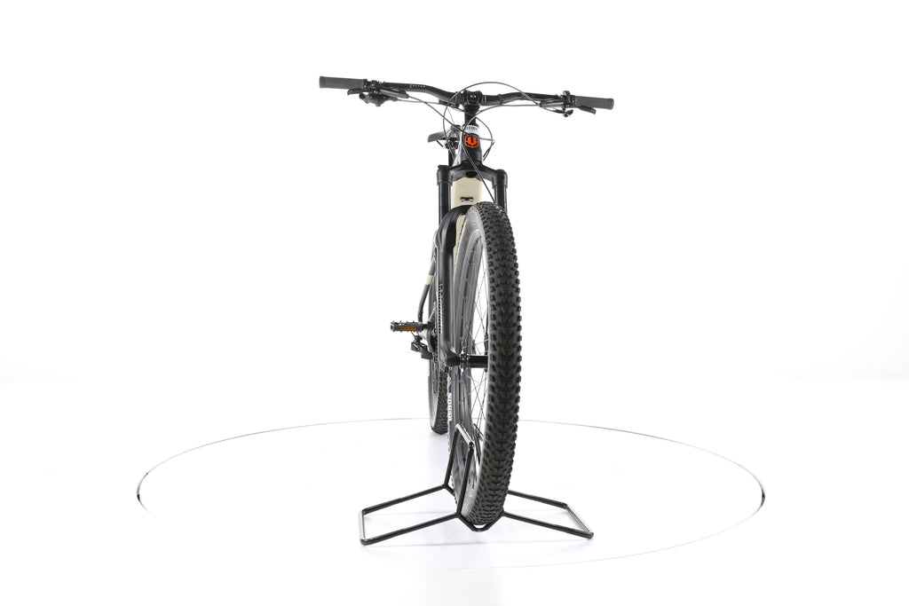 Mondraker DUSK Fully E-Bike 2023 - Image 4