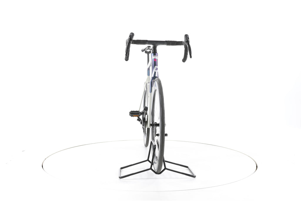 Rose Xlite 06 Dura Ace Di2 - Image 4