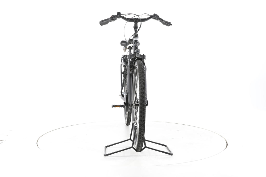 Böttcher Glider X Active City E-Bike Tiefeinsteiger - Image 4