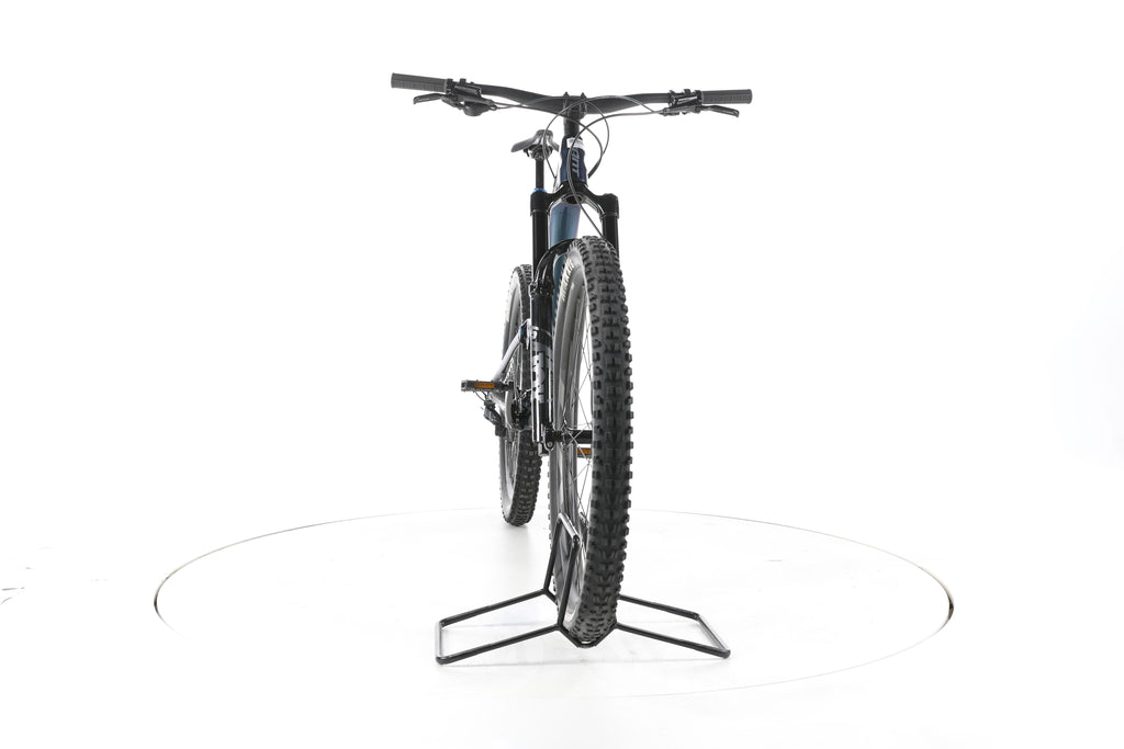 Giant Trance X 1 - Image 4