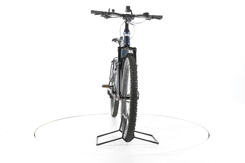 CONE Bikes eFullComfort IN 4.0 SUV E-Bike Tiefeinsteiger 2023 - Image 4
