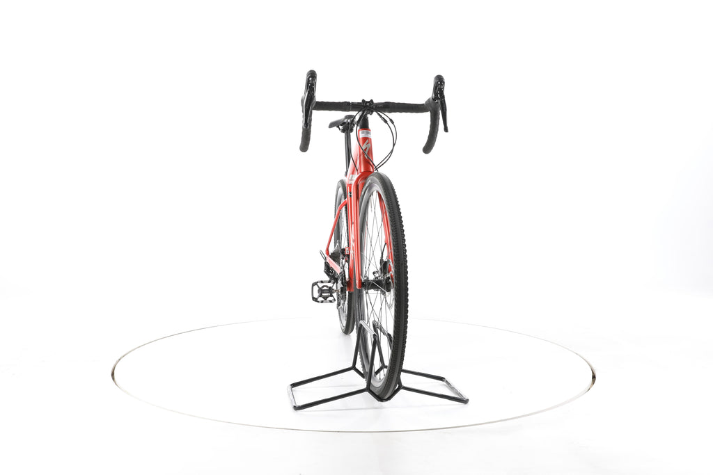 Specialized Diverge Elite E5 Gravelbike - Image 4