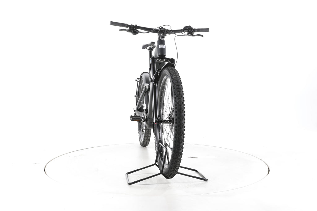 Cube Stereo Hybrid ONE22 Pro Allroad SUV E-Bike 2025 - Image 4