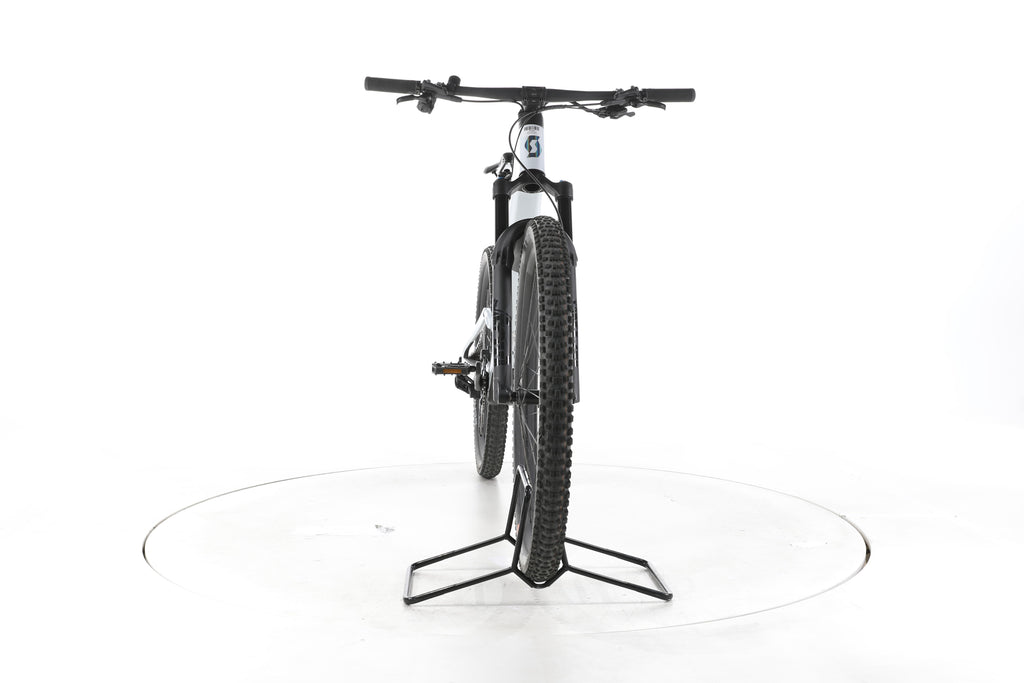 Scott Lumen 905 E-Bike Fully Carbon 2025 - Image 4