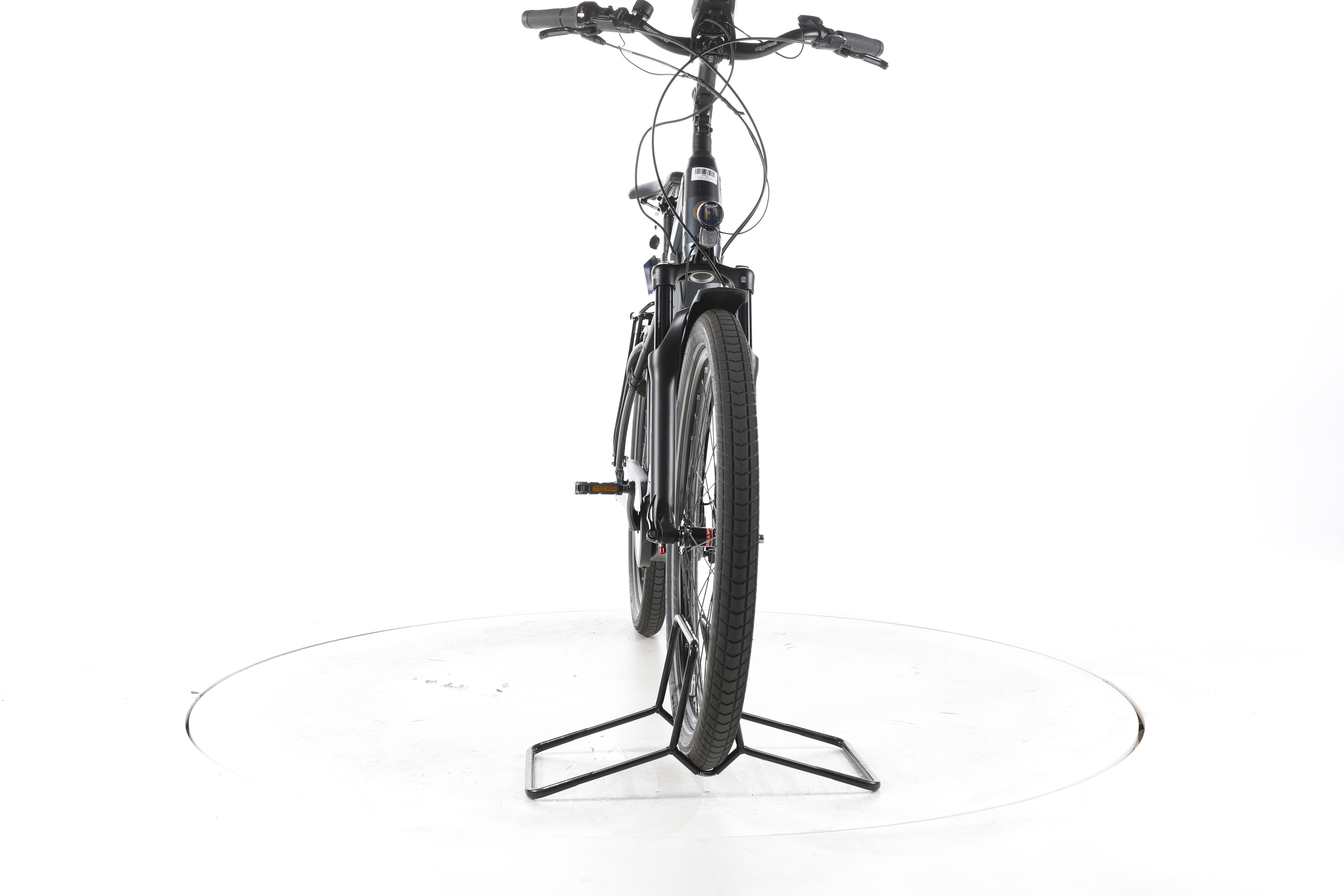 Kreidler Eco 10 City E-Bike - Image 4