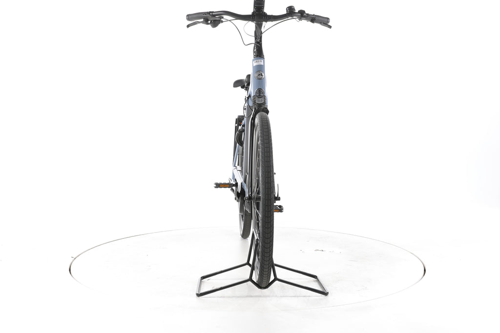 Gazelle Chamonix T10 Trekking E-Bike - Image 4