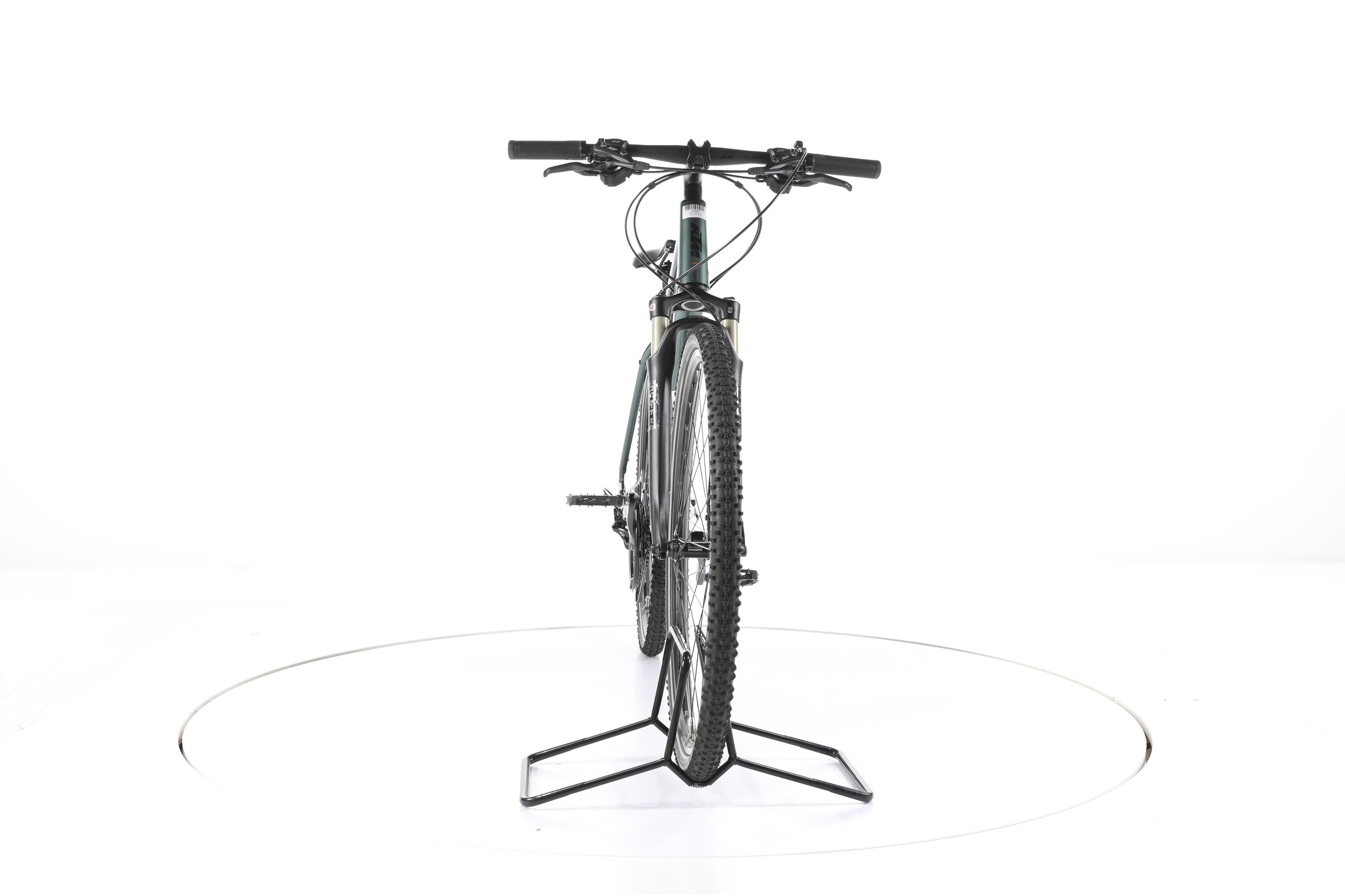 KTM X-Life Race - Image 4