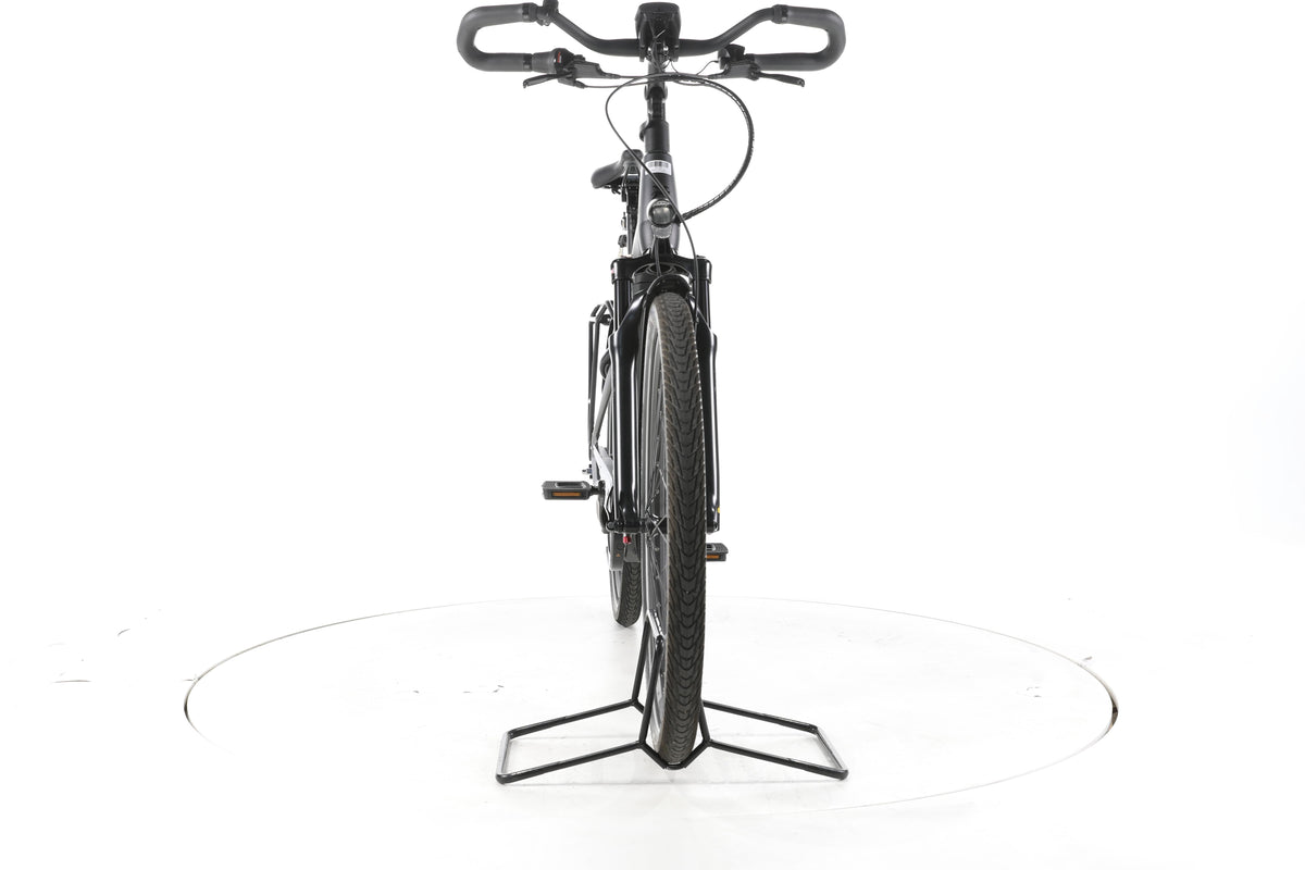 Pegasus Premio Evo 5 Lite Comfort City E-Bike - Image 4